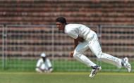 unadkat-1467279758-800